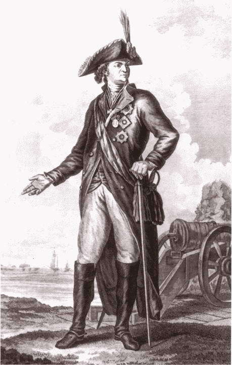 Суворов i_035.jpg