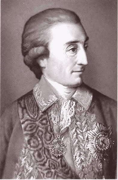 Суворов i_043.jpg