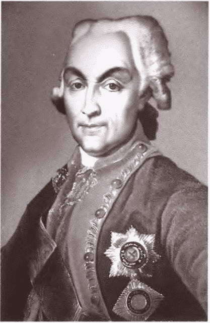 Суворов i_044.jpg