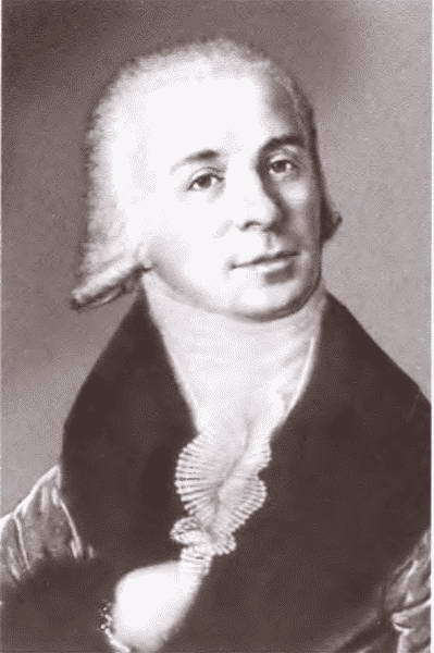 Суворов i_045.jpg