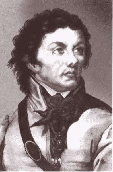 Суворов i_046.jpg