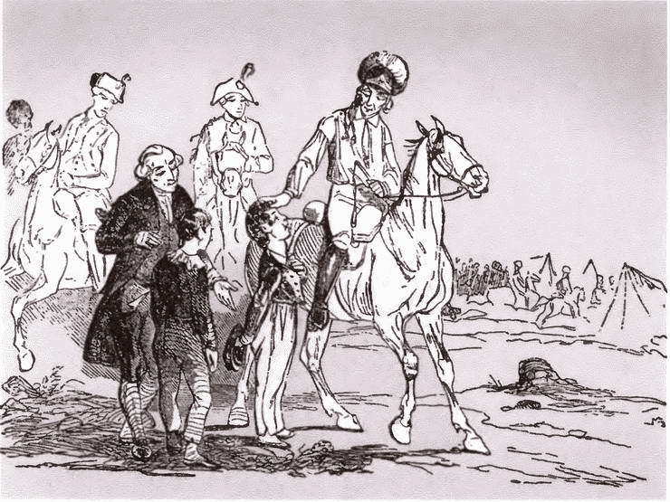 Суворов i_047.jpg