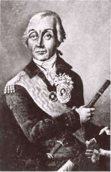 Суворов i_049.jpg