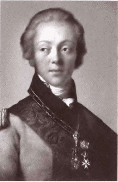 Суворов i_053.jpg