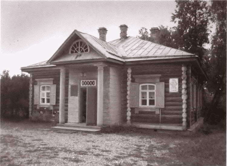 Суворов i_054.jpg