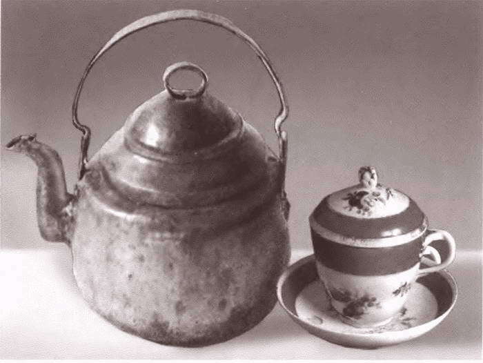Суворов i_055.jpg