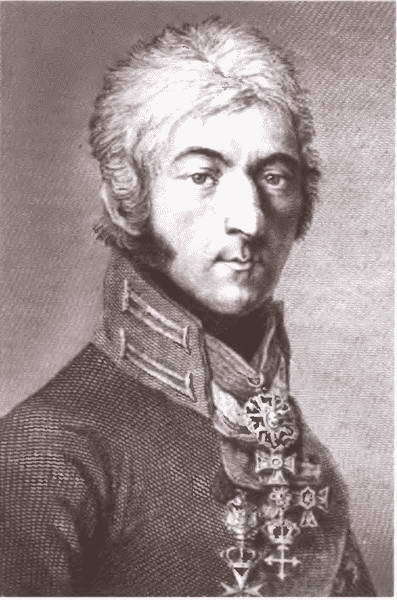 Суворов i_058.jpg