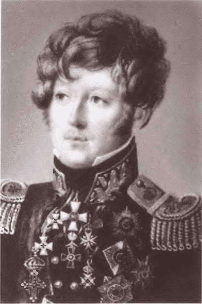 Суворов i_059.jpg