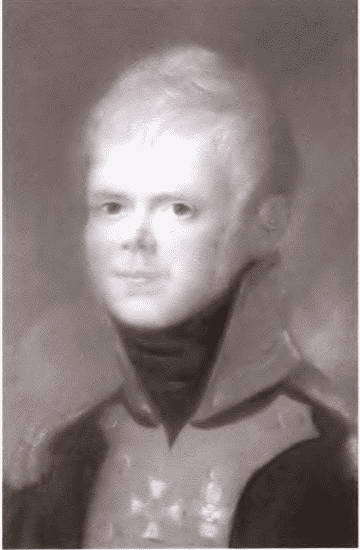 Суворов i_060.jpg