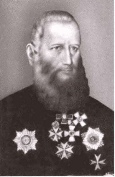 Суворов i_061.jpg