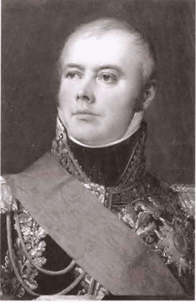 Суворов i_063.jpg