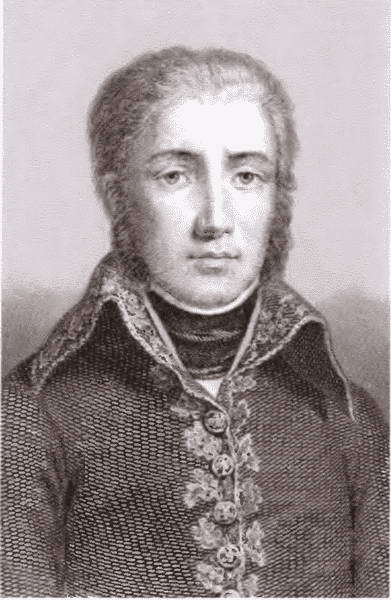Суворов i_064.jpg