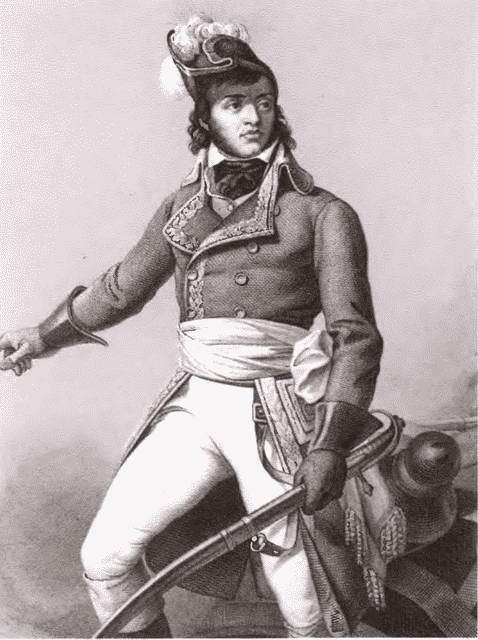 Суворов i_065.jpg
