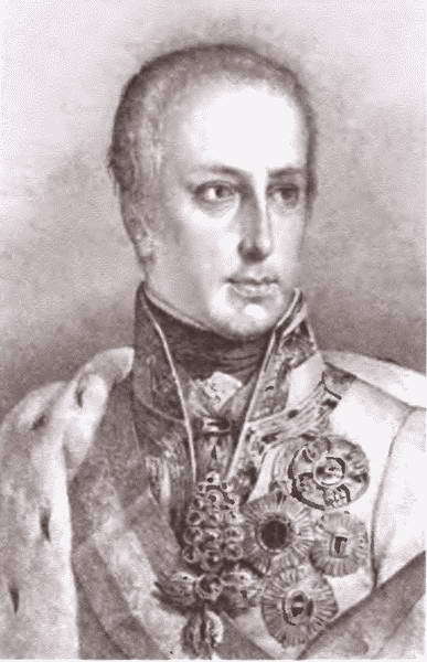Суворов i_066.jpg