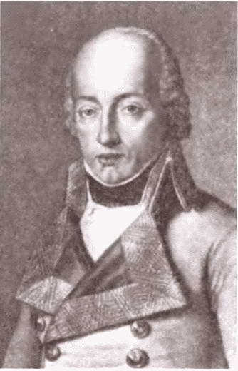 Суворов i_067.jpg