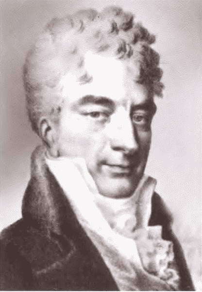 Суворов i_068.jpg