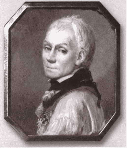 Суворов i_072.jpg