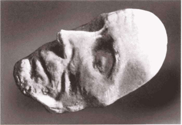Суворов i_076.jpg