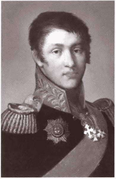 Суворов i_077.jpg