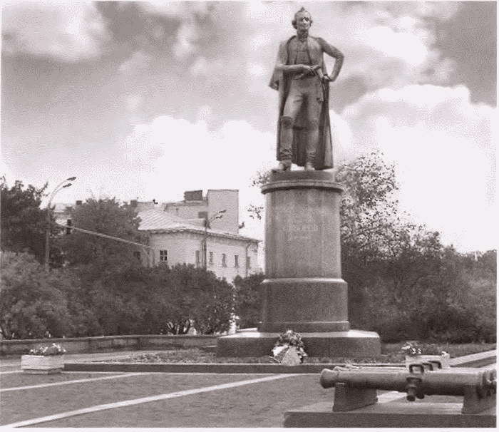 Суворов i_082.jpg