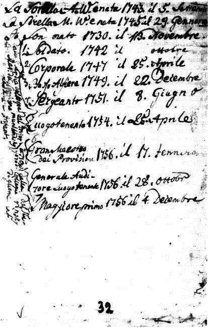 Суворов i_003.png