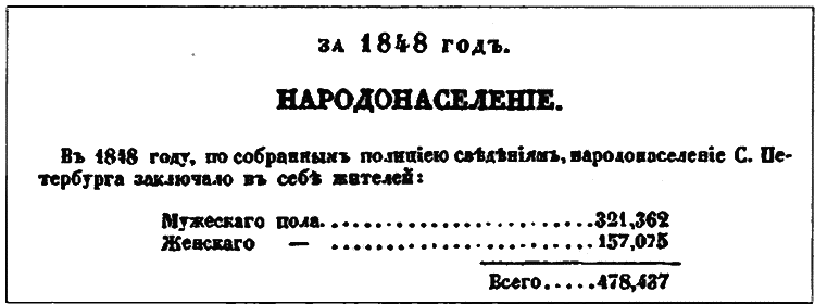 Николай I i_013.png