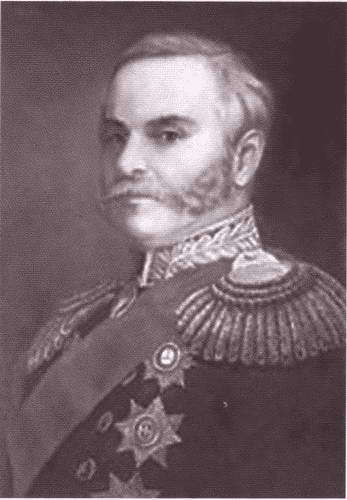 Николай I i_028.jpg