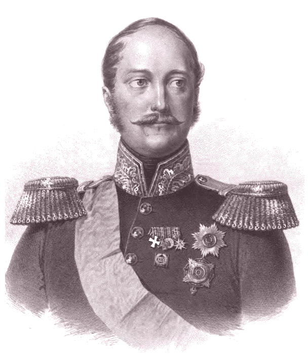 Николай I i_052.png