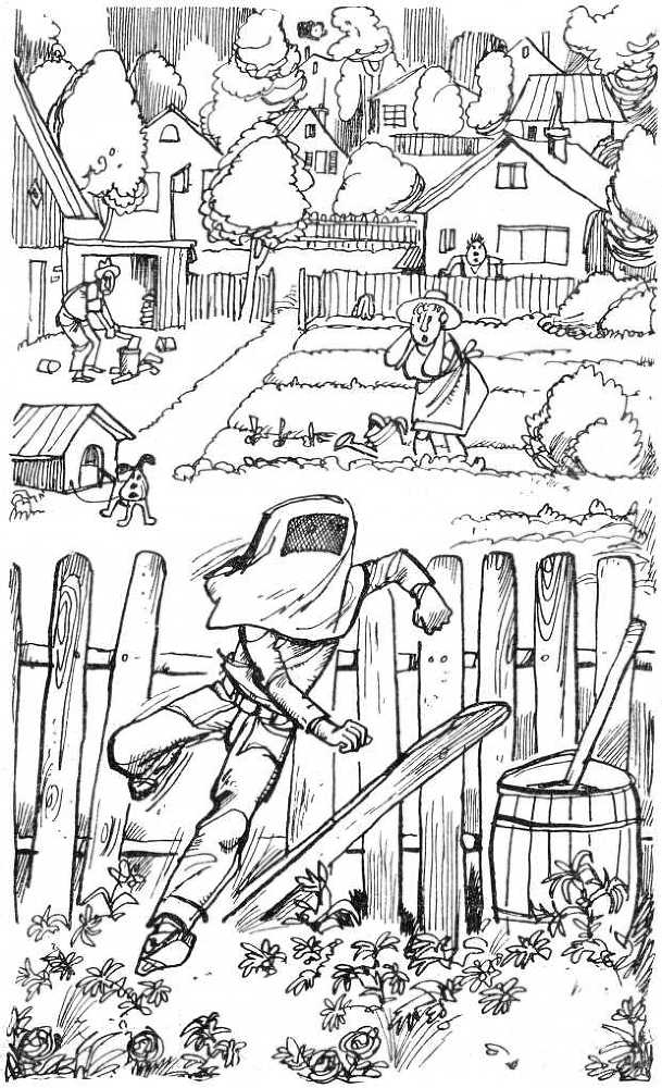 История с «летающими тарелками» i_016.jpg