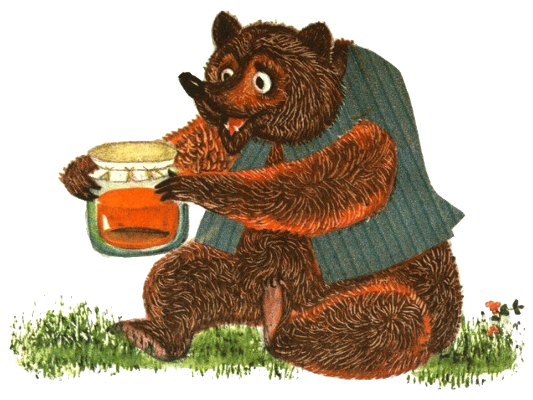 Медвежий дом i_011.png