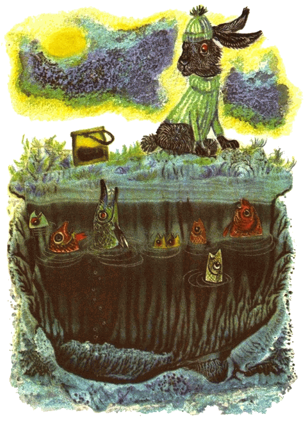 Медвежий дом i_015.png