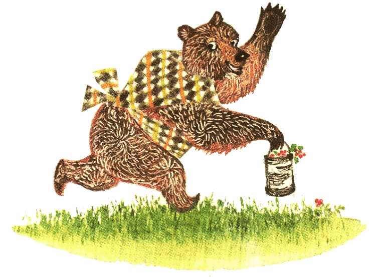 Медвежий дом i_024.png