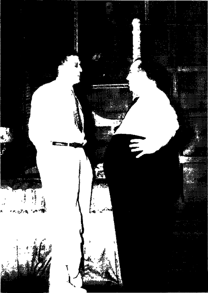 Кинематограф по Хичкоку img_1.png