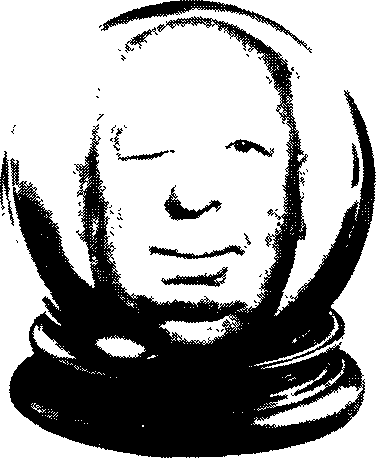 Кинематограф по Хичкоку img_4.png