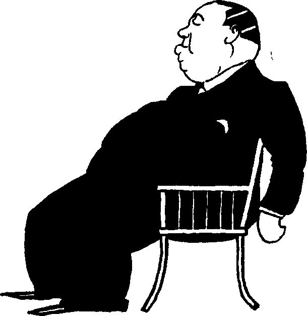 Кинематограф по Хичкоку img_5.png