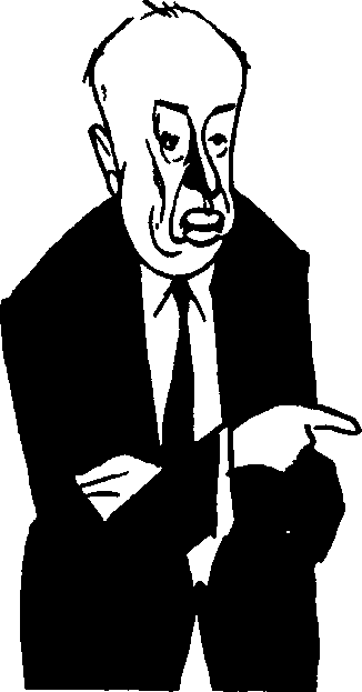 Кинематограф по Хичкоку img_6.png