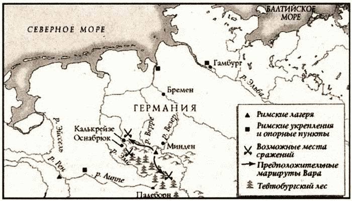 А что, если бы i_004.jpg