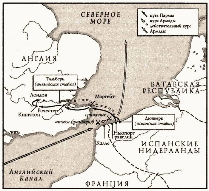 А что, если бы i_008.jpg