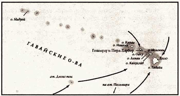 А что, если бы i_017.jpg