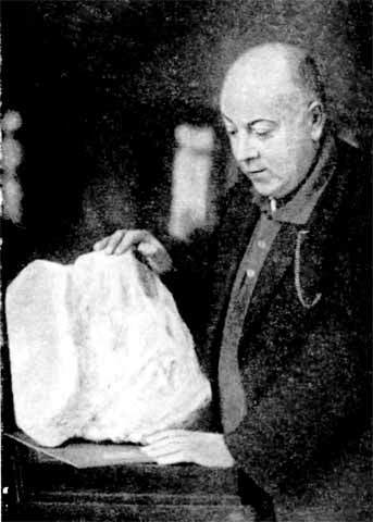 Ферсман i_017.jpg