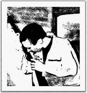 Полукровка Any2FbImgLoader28