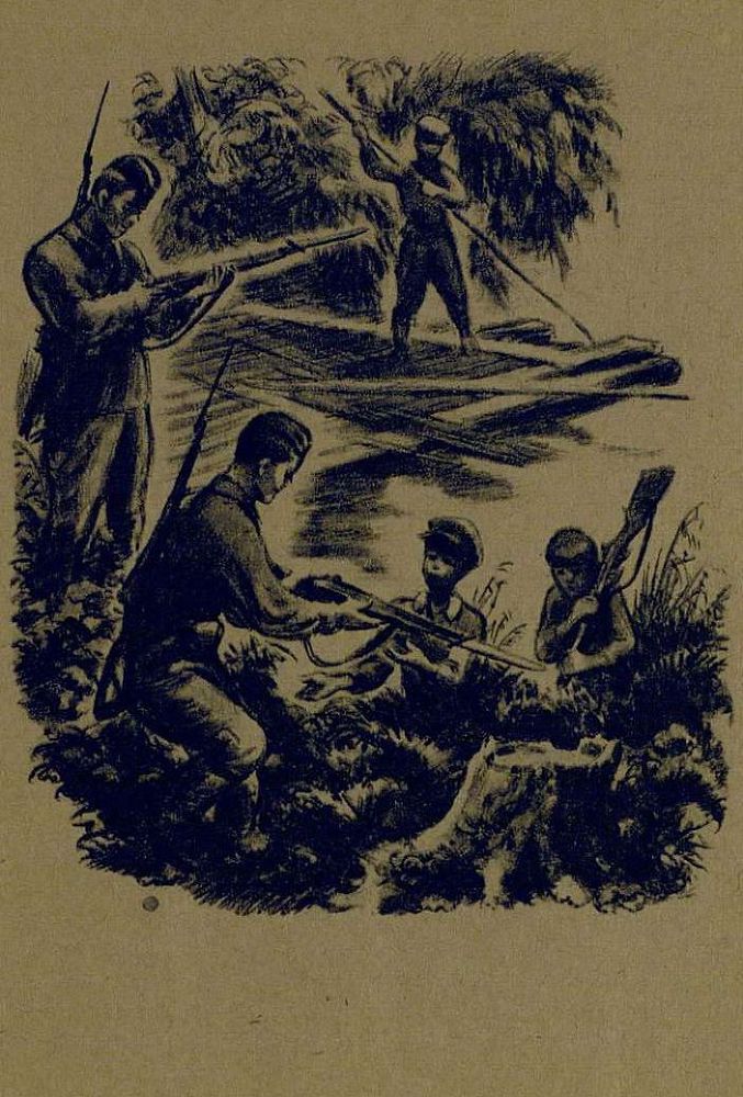 Обыкновенные ребята pic05.jpg