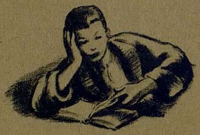 Обыкновенные ребята pic07.jpg