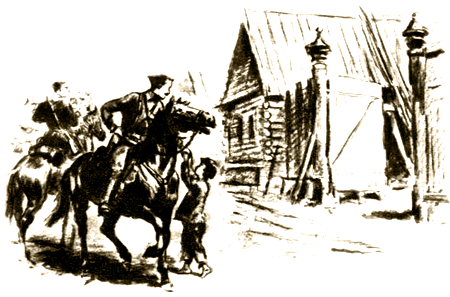 Рассказы о Чапаеве i_004.png