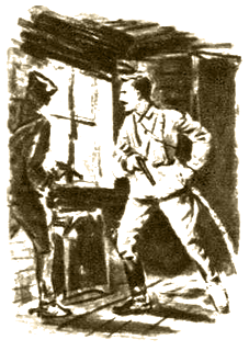 Рассказы о Чапаеве i_005.png