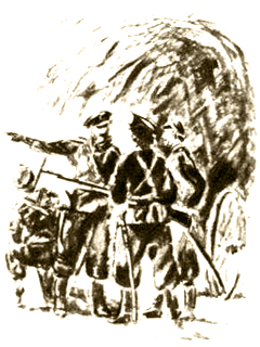 Рассказы о Чапаеве i_006.png