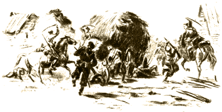 Рассказы о Чапаеве i_007.png