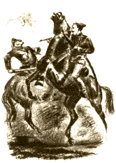 Рассказы о Чапаеве i_008.png