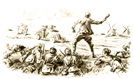 Рассказы о Чапаеве i_022.png