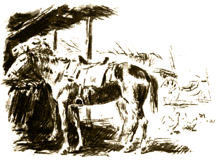Рассказы о Чапаеве i_023.png
